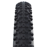 Schwalbe Smart Sam Performance Folding